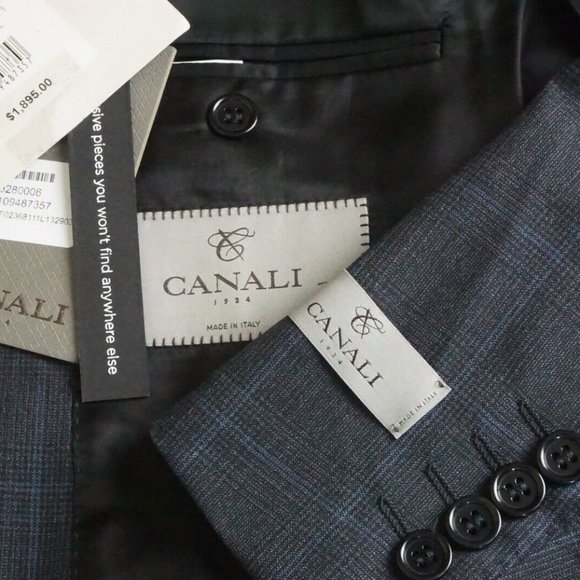 Derby marroni | Pelle di vitello italiana | SUITSUPPLY Italia